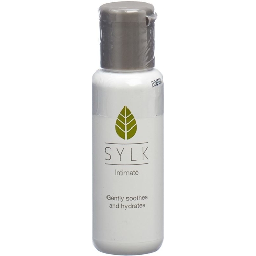 Sylk natural lubricant Fl 40 g buy online