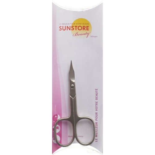 Sunstore Beauty Kombischere 9cm Matt buy online