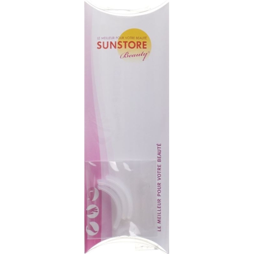 Sunstore Beauty Ersatz buy online