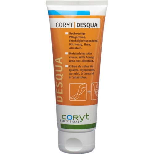 Coryt Desqua 100ml buy online