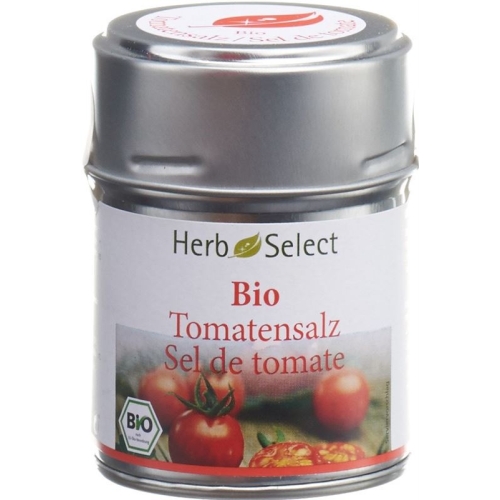 Morga tomatoes Salt Bio 60 g buy online