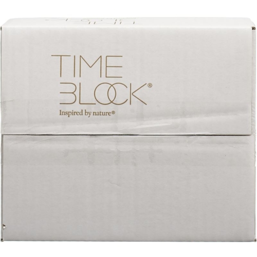 Time Block drag 120 pcs buy online