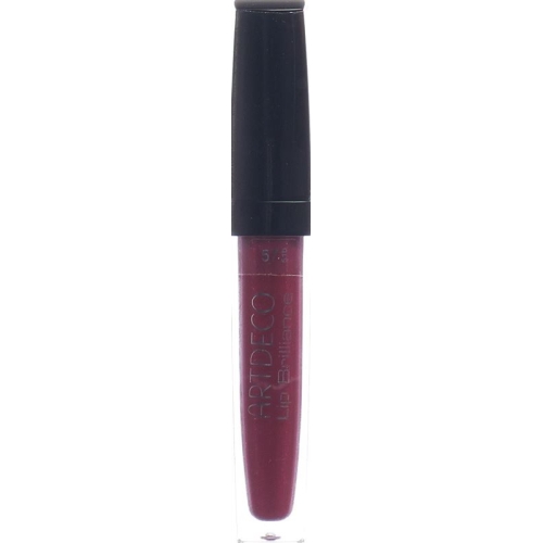 Artdeco Lip Brilliance Long Lasting Gloss 19 \ 5/5 \ "7" buy online