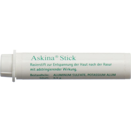 Askina Stick buy online