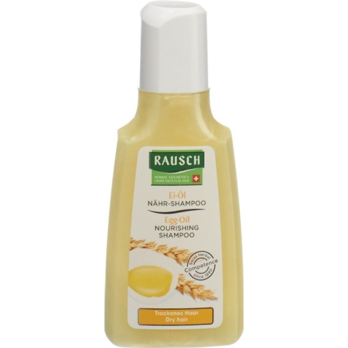 NOISE egg oil nutritional SHAMPOO 40 ml buy online