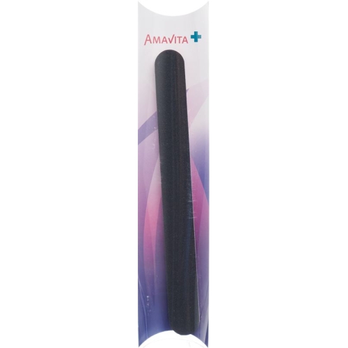 Amavita professional file 18cm buy online