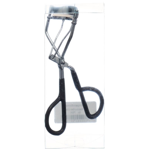 Amavita eyelash curler buy online