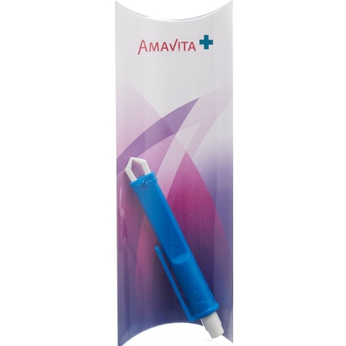 Amavita tick tweezers buy online