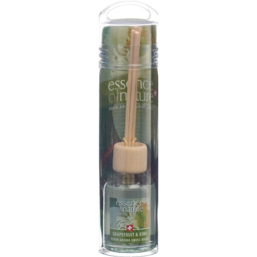 Essence Of Nature Classic Room Aroma Gra&ki 50ml buy online