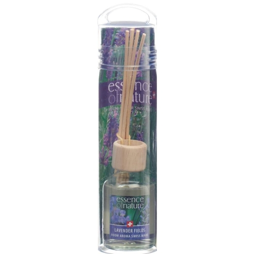 Essence Of Nature Classic Room Aroma Lav Fi 50ml buy online