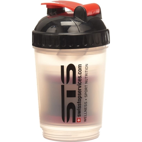 STS Shaker 600ml Multipurpose buy online