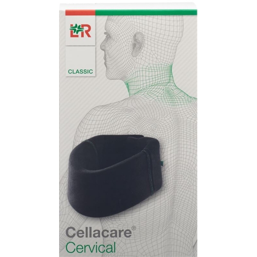 Cellacare Cervical Classic Size 1 7.5cm buy online