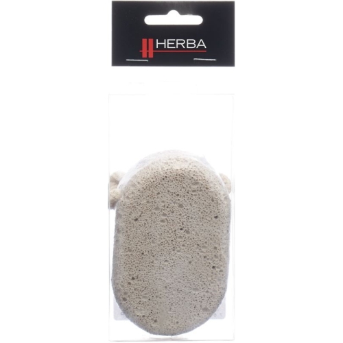 Herba pumice buy online