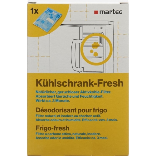 martec refrigerator-Fresh buy online