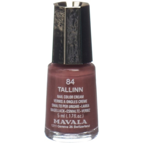 Mavala Nagellack Tallinn 5ml buy online