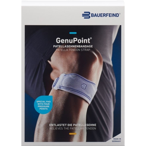 GenuPoint active support Gr3 titanium buy online