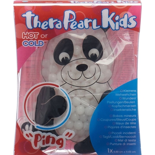 THERA PEARL Kids Heat and cold therapy Ping buy online