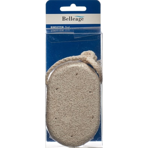 Belleage pumice stone buy online