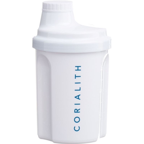 Corialith Shaker 3 dl buy online