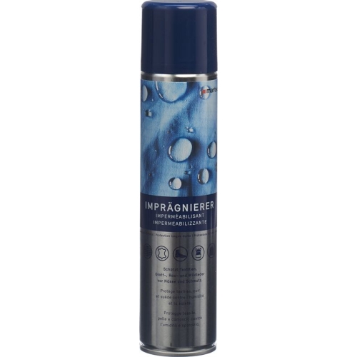 martec impregnator Spray 400 ml buy online