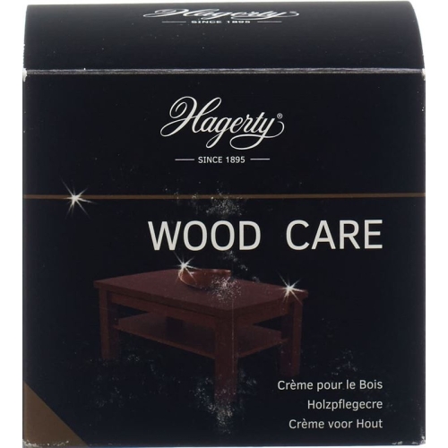 Hagerty Wood Care Bottle 250 ml buy online