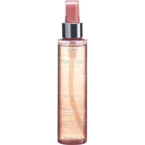 Furterer Lumicia Gloss Conditioner 150ml buy online