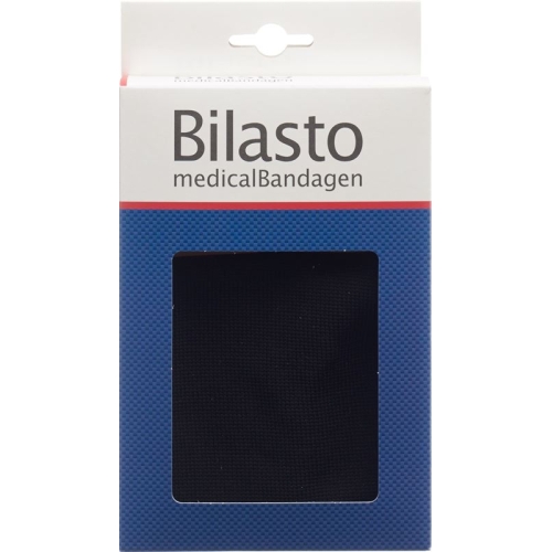 Bilasto Wade bandage S black buy online