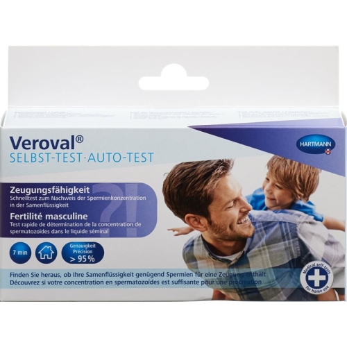 Veroval fertility buy online