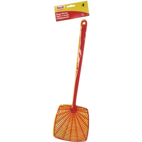 Neocid EXPERT fly swatter 3 pcs buy online