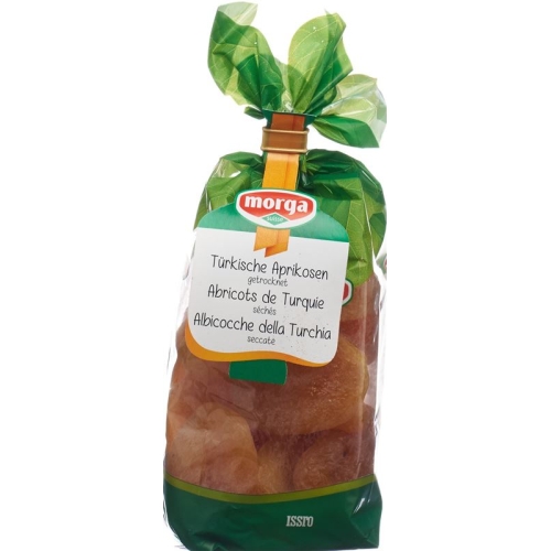 Issro Aprikosen Suess Tuerkei Beutel 225g buy online