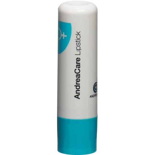 Andreacare Lipstick buy online