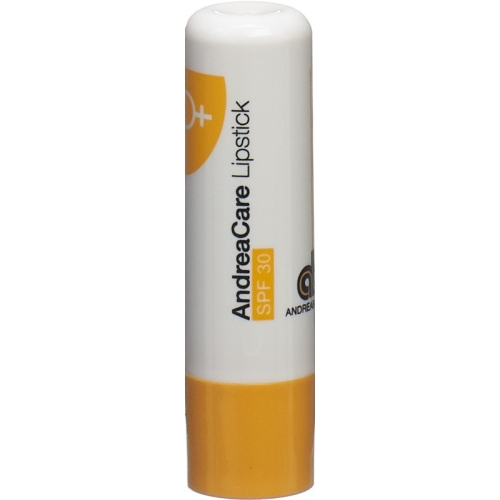 Andreacare Lipstick Spf30 buy online