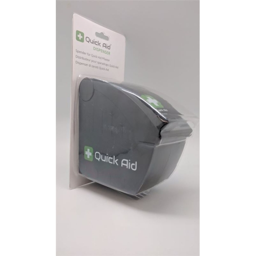 Quick Aid Dispenser buy online