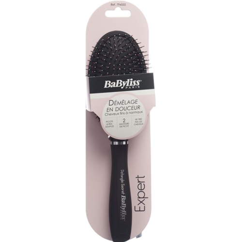 Babyliss massage brush buy online