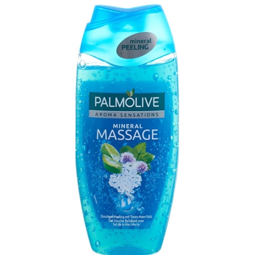 Palmolive Aroma Sensations Mineral Massage 250ml buy online