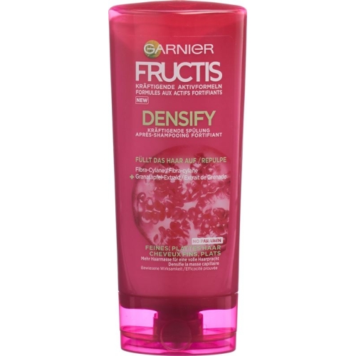 Fructis Spülung Densify 200ml buy online