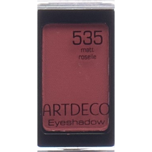 Artdeco Eyeshadow No 535 buy online