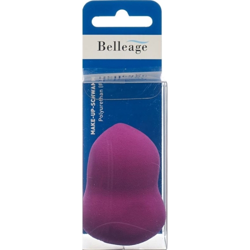 Belleage Make Up Sponge buy online