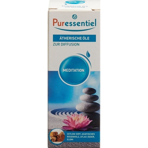 Puressentiel buy online