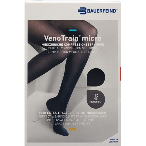 Vt Micro Atu Kkl2 XL P/s Ofs Schw 1 Paar buy online