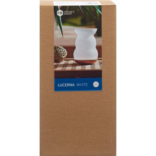 Aromalife aroma lamp Lucerna buy online