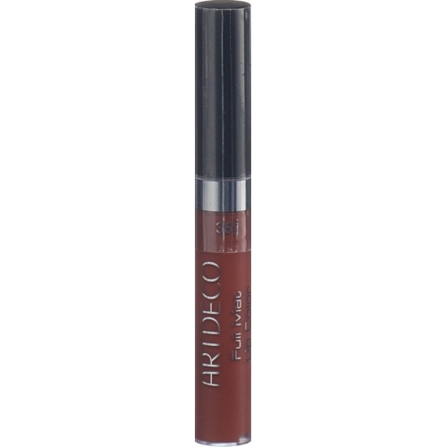 Artdeco Full Mat Lipcolor 38 1881 38 buy online