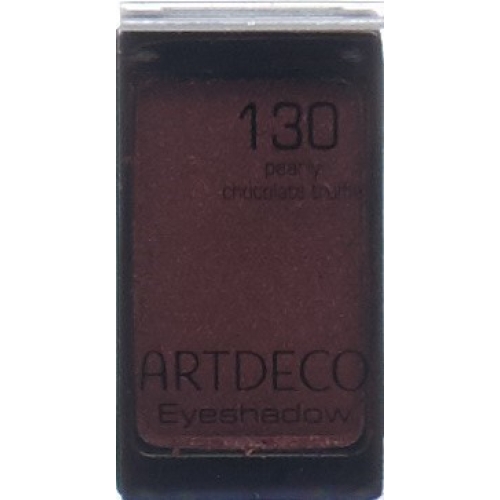 Artdeco Eyeshadow Pearl 130 30 130 buy online