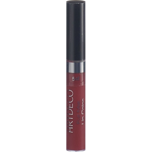 Artdeco Full Mat Lipcolor 54 1881 54 buy online