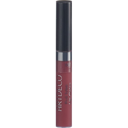 Artdeco Full Mat Lipcolor 15 1881 15 buy online