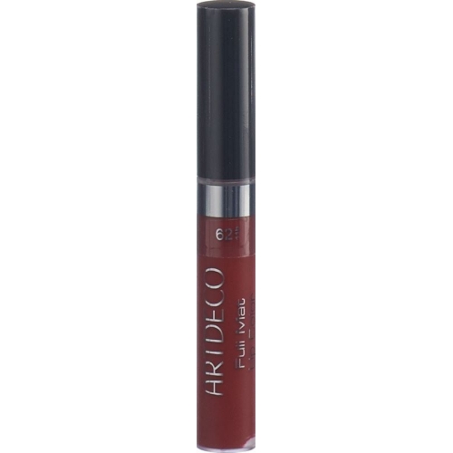 Artdeco Full Mat Lipcolor 62 1881 62 buy online