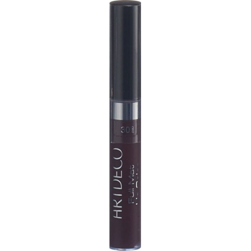 Artdeco Full Mat Lipcolor 30 1881 30 buy online