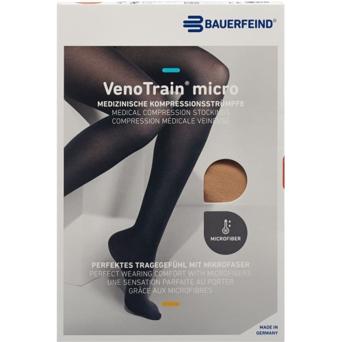 Vt Micro Ag Kkl2 M N/s Ofs Creme Spitzen N 1 Paar buy online