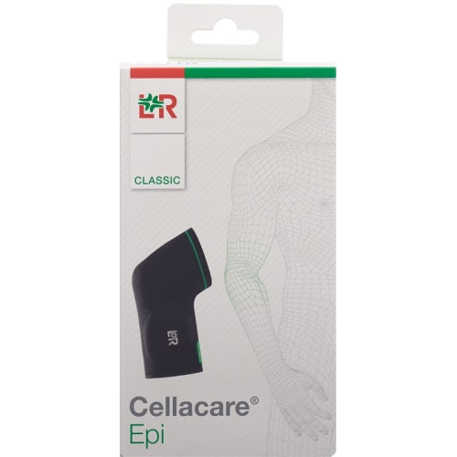 Cellacare Epi Classic Grösse 1 buy online