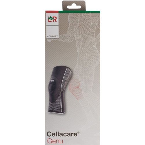 Cellacare Genu Comfort Grösse 1 buy online